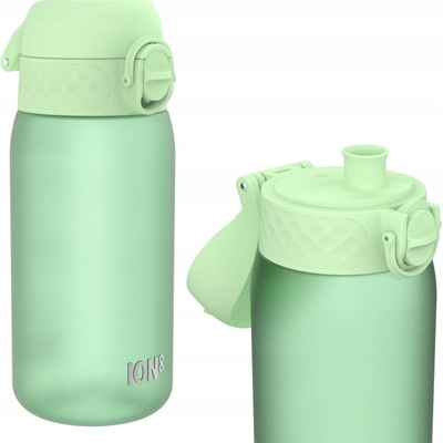 ion8 Leak Proof Surf Green 350 ml