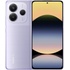 Xiaomi Redmi Note 14 5G 6GB/128GB Lavender Purple