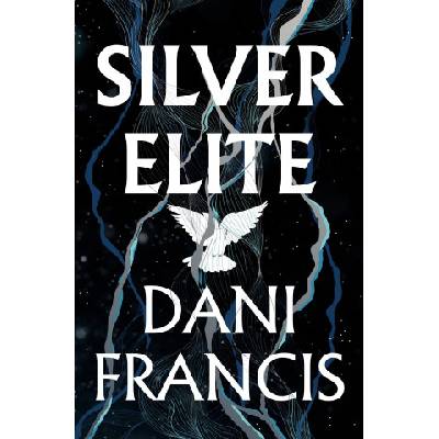 Silver elite | francis dani