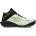 ASICS Маратонки Asics Men's Gel Trabuco Trail Running Shoes - Whisper Grn