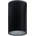 Kanlux 36645