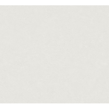 A. S. Création Влизелинов тапет за стена industrial 37744-9