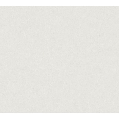 A. S. Création Влизелинов тапет за стена industrial 37744-9