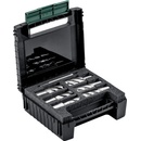 Metabo 626624000