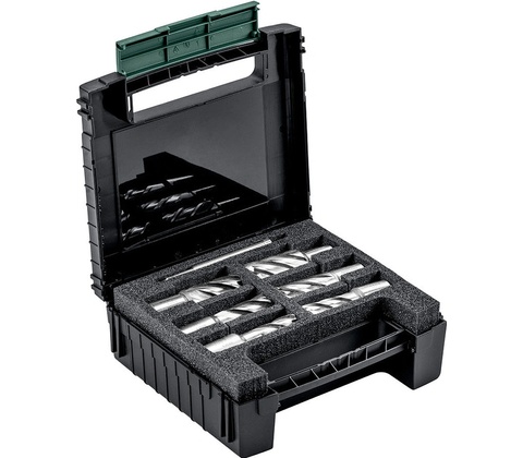 Metabo 626624000