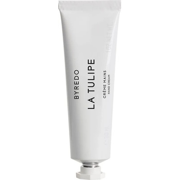 Byredo La Tulipe Крем за ръце унисекс 30ml
