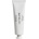 Byredo La Tulipe Крем за ръце унисекс 30ml