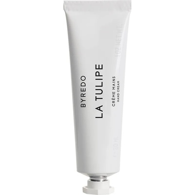 Byredo La Tulipe Крем за ръце унисекс 30ml