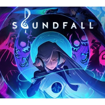 Soundfall