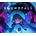 Soundfall