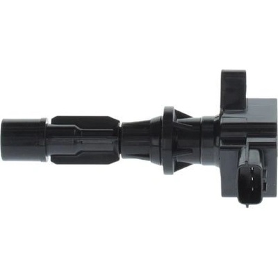 Zapalovací cívka BOSCH 0 986 22A 202