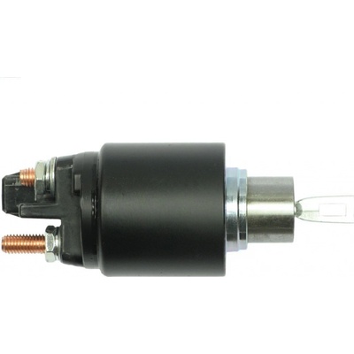 Elektromagnetický spínač, startér AS-PL SS0103