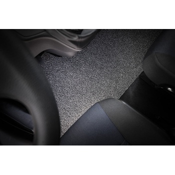 Reimo Мека PVC стелка за Fiat Ducato 2006 - 2014г (515801)