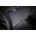 Reimo Мека PVC стелка за Fiat Ducato 2006 - 2014г (515801)
