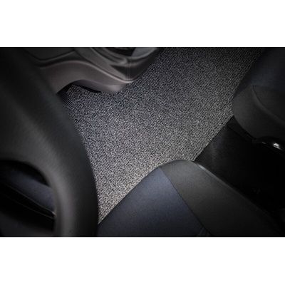 Reimo Мека PVC стелка за Fiat Ducato 2006 - 2014г (515801)