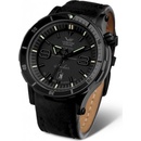 Vostok Europe NH35A/510C553