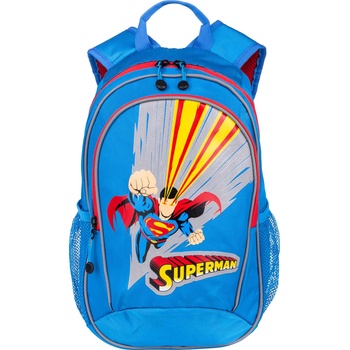 Warner Bros. Interactive COCO 12