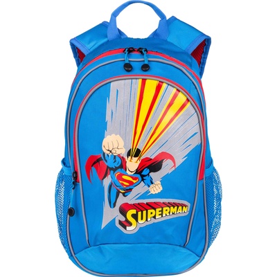 Warner Bros. Interactive COCO 12