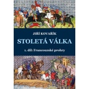 Stoletá válka
