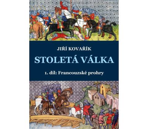 Stoletá válka