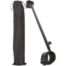 Zado Spreader Bar