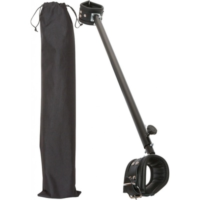 Zado Spreader Bar