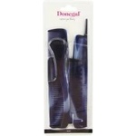 Donegal DONEGAL HAIR COMBS (1516) 1p. -6pcs