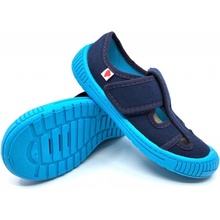 Anatomic papuče Flexible Jostaberry