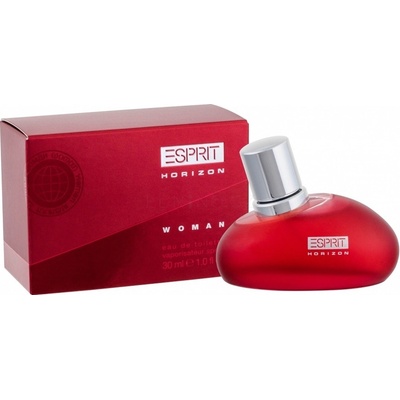 Esprit Horizon toaletná voda dámska 30 ml