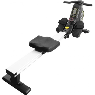 Lifefit Rmm 7200