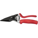 Felco 50