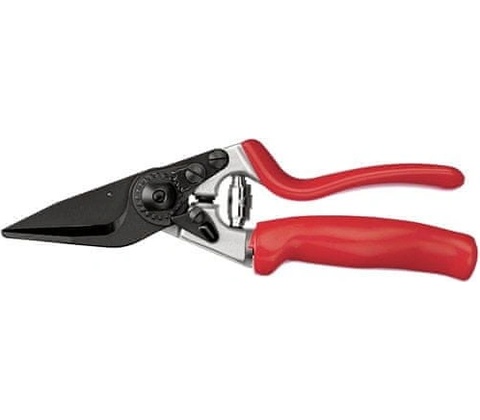 Felco 50