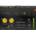 FabFilter Pro-DS