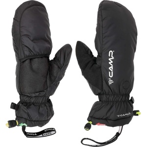 CAMP Ръкавици tempest mitt evo (camp-2989)