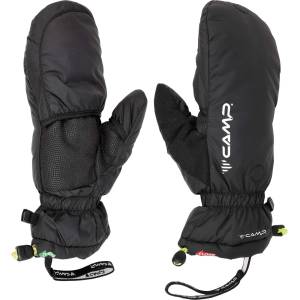 CAMP Ръкавици tempest mitt evo