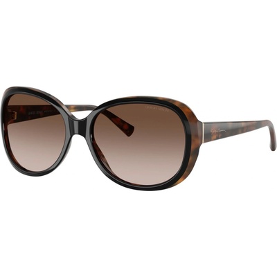 Giorgio Armani AR 8047 5049 13