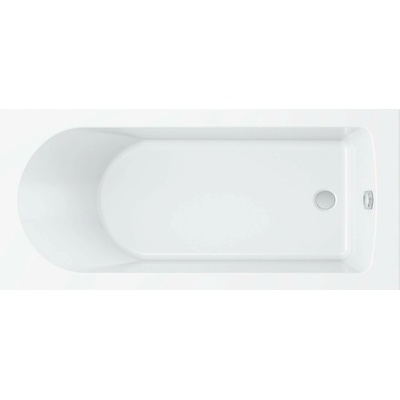 Ravak Flow 160x75 cm XC00100114