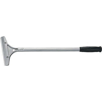 strend pro Škrabka prodloužená 15cm, ručka 40cm