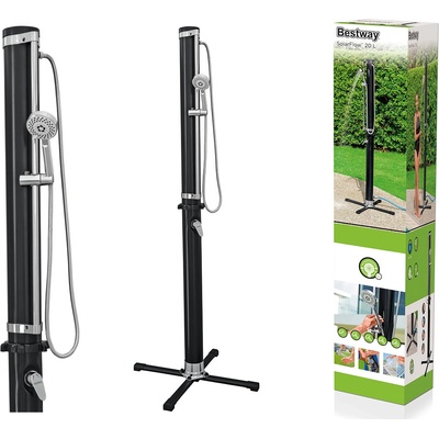 Bestway SolarFlow Outdoor 58695
