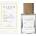 Clean Reserve - Citron Fig EDP 100 ml Tester
