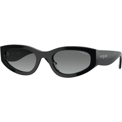 Vogue Eyewear VO5585S W44 11