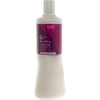 Londa Oxidant 9% 1000 ml