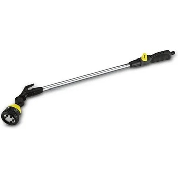Kärcher Plus (2.645-158.0)