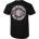 Independent Мъжка тениска INDEPENDENT - BTG Summit - Black - 44155194