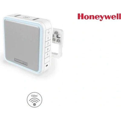 Honeywell Home DW915S