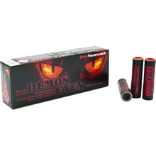 Unknown Pyro světlice Zink 528 Demon Eyes 20 ks Výhodné balení