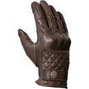 Alpinestars TRACKER