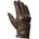 Alpinestars TRACKER