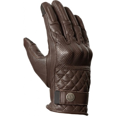 Alpinestars TRACKER