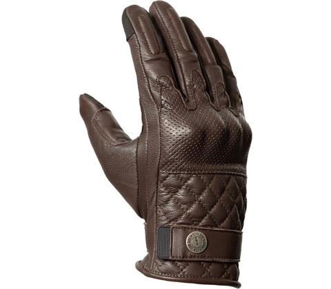 Alpinestars TRACKER
